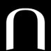 Northwestern University Press (@northwesternup) Twitter profile photo Northwestern University Press (@northwesternup) Twitter profile photo