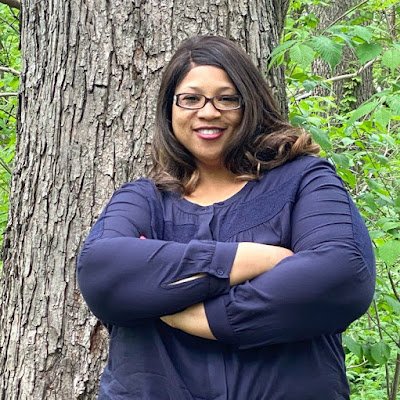SheldaSauls's profile picture. I create romance and suspense stories that are relatable to the reader.