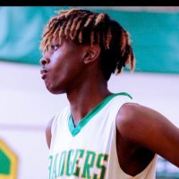 Donny Thomas (@d_th0mas) 's Twitter Profile