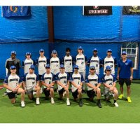Team Coastal Powell 23/24 (@aviatorsbb) 's Twitter Profile Photo Team Coastal Powell 23/24 (@aviatorsbb) 's Twitter Profile Photo