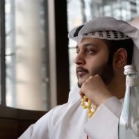 hamoudalshammar (@hamouda29144891) 's Twitter Profile