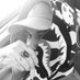 Blazen (@reallyblazen) Twitter profile photo Blazen (@reallyblazen) Twitter profile photo