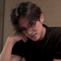 fojo (@rpwhuli) 's Twitter Profile
