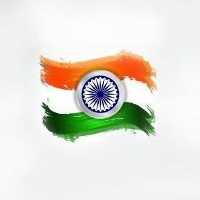 Jay hind