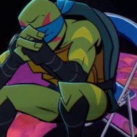 incorrect rottmnt !!(@incorrectrise) 's Twitter Profile Photo