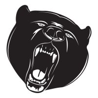 DMACC Volleyball (@dmaccvb) 's Twitter Profile Photo DMACC Volleyball (@dmaccvb) 's Twitter Profile Photo