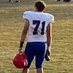 Ethan Landers (@ethanlanders71) Twitter profile photo Ethan Landers (@ethanlanders71) Twitter profile photo