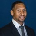 Wayne Anderson (@coacha918) 's Twitter Profile