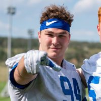 Kaleb Tompkins (@kaleb_tompkins_) 's Twitter Profile