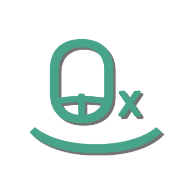 Oxbow_Advisors Profile Picture