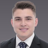 Camilo Perdomo (@camilo_perdomol) 's Twitter Profile