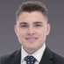 Camilo Perdomo (@camilo_perdomol) Twitter profile photo Camilo Perdomo (@camilo_perdomol) Twitter profile photo