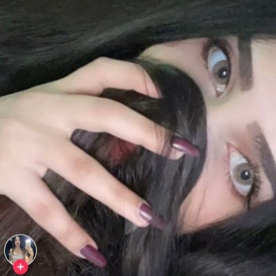 كلماتي ..قد تبدو اشعارً..او تبدو حوارً..او هي ترهات ..لا ادري!!❥•