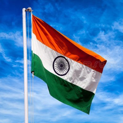 manish_vb_singh's profile picture. Proud Indian, Software engineer.