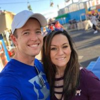 Alania Plyler Spohn (@alaniaspohn) 's Twitter Profile