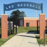 Lee High Baseball(@LeeBasebal1) 's Twitter Profile Photo