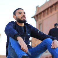 Muhammad ALamir (@muhammadalamir7) 's Twitter Profile