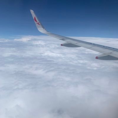 rolleroxigen's profile picture. Industrial Engineer #thefutureistoday Roads? Where we're going, we don't need roads.