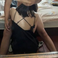 郑州90后情侣💑 (@0371ql) 's Twitter Profile