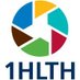 APHA One Health (@apha_onehealth) Twitter profile photo APHA One Health (@apha_onehealth) Twitter profile photo