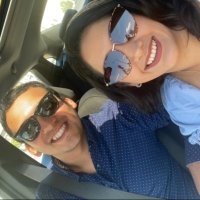 〽️ (@marolvera77) 's Twitter Profile