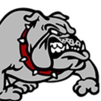 Harrisburg Bulldogs Booster Club (@hburgboosters) 's Twitter Profile