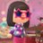 aya_kichi111111