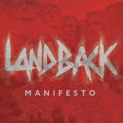 landbackunited