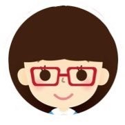 本ぽこ(@honyanopoco) 's Twitter Profile Photo