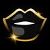 👑 ℕ𝔼𝕎𝔻𝕀𝕋𝕐 𝔸ℝ𝕋ℤ👑 (@newdityartz) Twitter profile photo 👑 ℕ𝔼𝕎𝔻𝕀𝕋𝕐 𝔸ℝ𝕋ℤ👑 (@newdityartz) Twitter profile photo