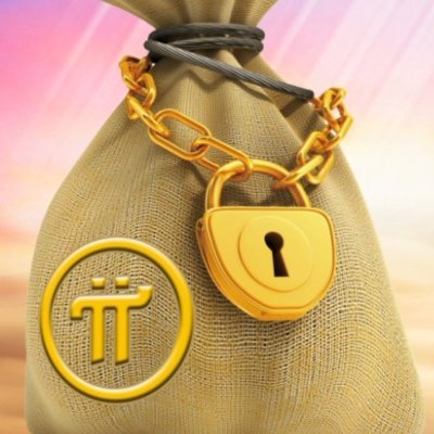 scx114's profile picture. 