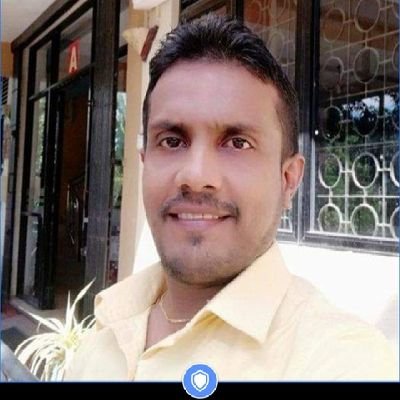 Financial consultant -
cyber security system
ඔබ මා හමුවේ නම් එකම කතාවක් යලිත් කියන්න.