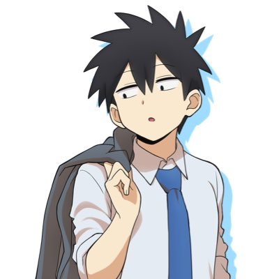 H36V6ZhVkVe6i8P's profile picture. プライベート垢 PC(自作） ゲーム＆スマホほか ＝映画.カラオケ 漫画とアニメ 偶に食や趣味関係でよろしく