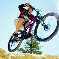 Rich Markley 🌾🥃🚵♂️🏀🏈⚡️ (@richard_markley) 's Twitter Profile Photo Rich Markley 🌾🥃🚵♂️🏀🏈⚡️ (@richard_markley) 's Twitter Profile Photo