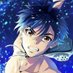 Fointte_CS (@fointte_cs) Twitter profile photo
