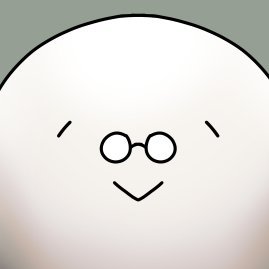 真野ニコ／ちゅんさんのプロフィール画像