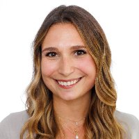 Renée Bradley (@ren_bradley) 's Twitter Profile