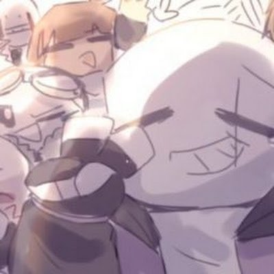 GoodProgamer12's profile picture. 