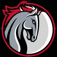 GMS Choir (@gmschoirponies) 's Twitter Profile Photo