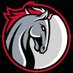 GMS Choir (@gmschoirponies) Twitter profile photo GMS Choir (@gmschoirponies) Twitter profile photo