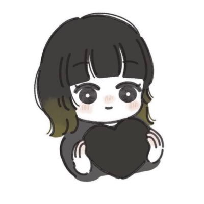 ゆき📿さんのプロフィール画像