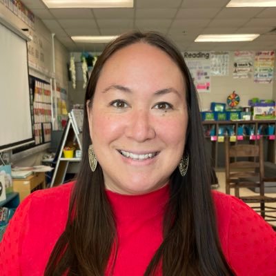 Jennifer Higa-Rolls Profile