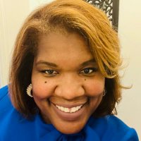 Nichole Young, Ed.S (@apyoung22) 's Twitter Profile