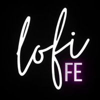 lofidelity (@lofidelitycs) 's Twitter Profile