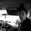 Andrew Wei - @andrew_wei - Twitter