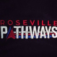 Pathways Student Gov (@pathwayssg) 's Twitter Profile Photo Pathways Student Gov (@pathwayssg) 's Twitter Profile Photo