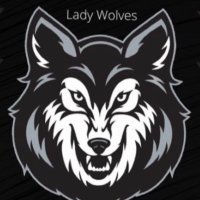 Hammond Central Girl’s Soccer (@gsoccerhc) 's Twitter Profile Photo