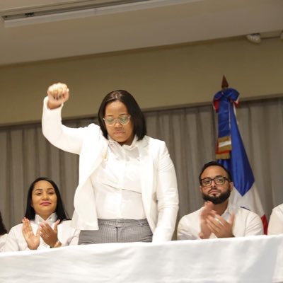 SabrinaGiaraB's profile picture. 