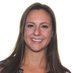 Daria Igudesman, PhD, RD (@digudesman) Twitter profile photo Daria Igudesman, PhD, RD (@digudesman) Twitter profile photo