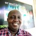 Fidel Ebohon (@fidel_ebohon) Twitter profile photo Fidel Ebohon (@fidel_ebohon) Twitter profile photo